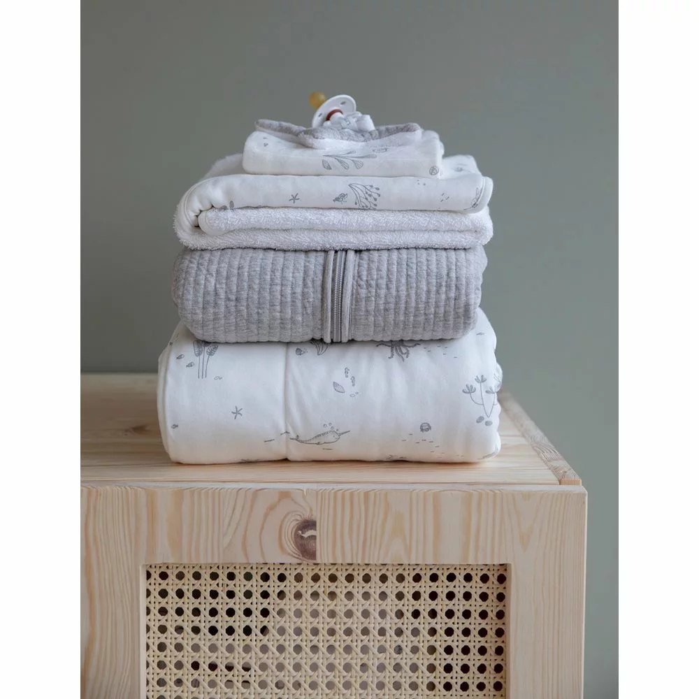 Little Dutch Linen LD Blanket Pure & Soft 70 X 100 16 Little Dutch Linen LD Blanket Pure & Soft 70 X 100