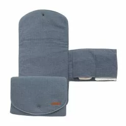 Little Dutch Bath & Changing LD Changing Mat 27 Little Dutch Bath & Changing LD Changing Mat