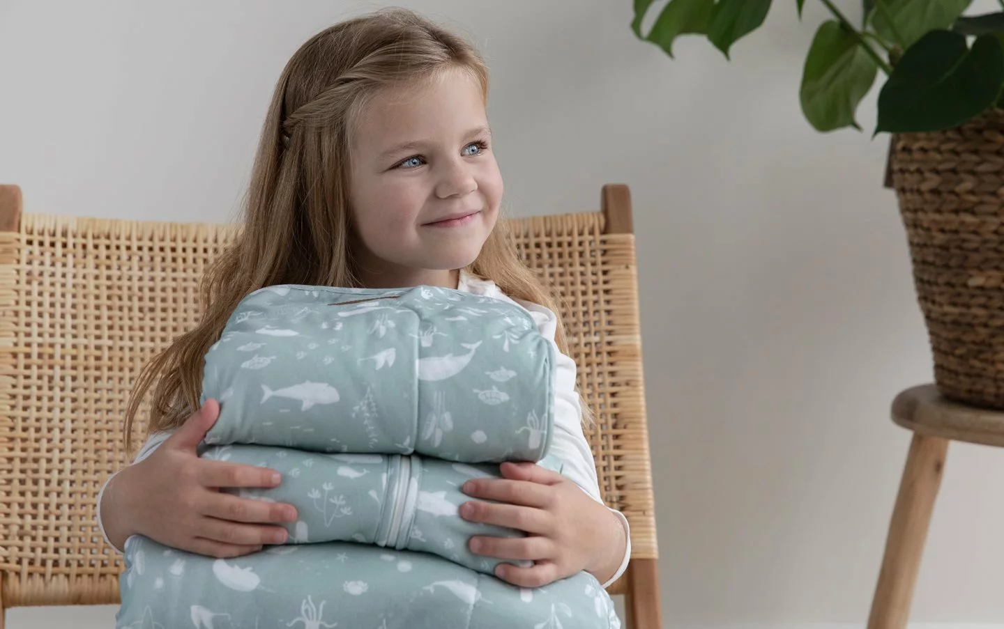 Little Dutch Linen LD Blanket Pure & Soft 70 X 100 18 Little Dutch Linen LD Blanket Pure & Soft 70 X 100