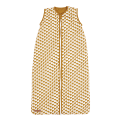 Little Dutch LD Summer Sleeping Bag 70cm Linen 22 Little Dutch LD Summer Sleeping Bag 70cm Linen