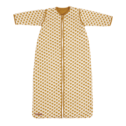 Little Dutch LD Winter Sleeping Bag 90cm Linen