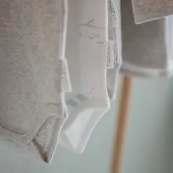 Little Dutch LD Romper Sleeveless 74/80