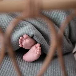 Little Dutch LD Duvet Set Pure 100x140 Linen 17 Little Dutch LD Duvet Set Pure 100x140 Linen