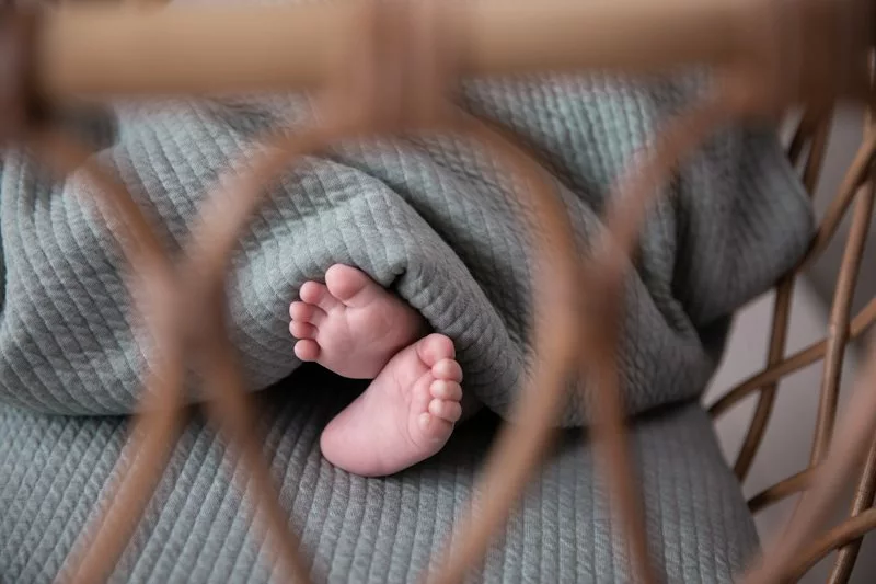 Little Dutch LD Duvet Set Pure 100x140 Linen 7 Little Dutch LD Duvet Set Pure 100x140 Linen