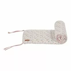 Little Dutch LD Cot Bumper