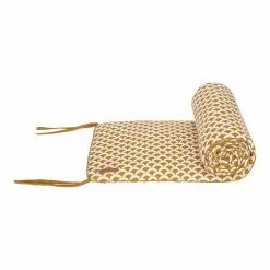 Little Dutch LD Cot Bumper