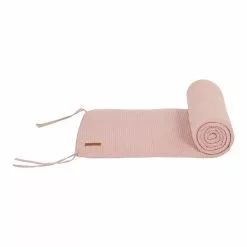 Little Dutch LD Cot Bumper