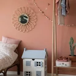 Little Dutch LD Wooden Doll's House Toys 13 Little Dutch LD Wooden Doll's House Toys