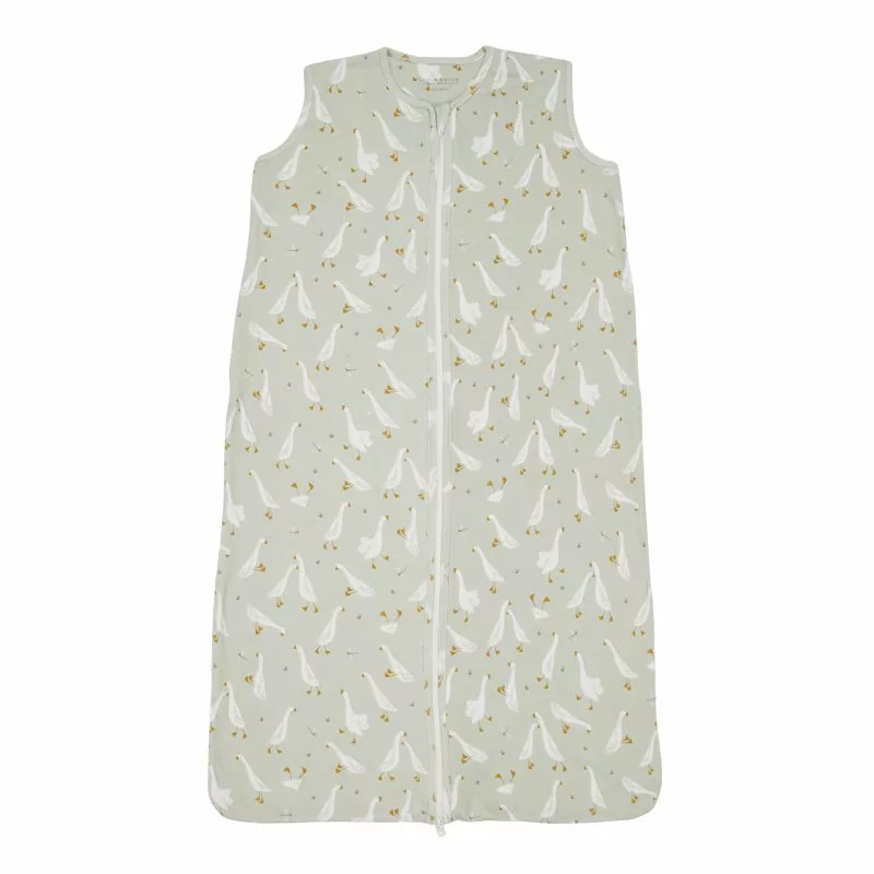 Little Dutch LD Summer Sleeping Bag 70cm Linen 13 Little Dutch LD Summer Sleeping Bag 70cm Linen