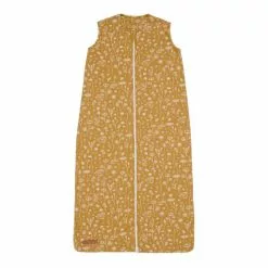 Little Dutch Linen LD Summer Sleeping Bag 90cm