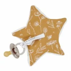 Little Dutch Little Dutch LD Pacifier Cloth