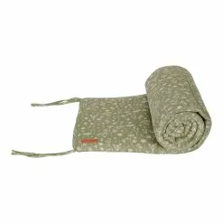 Little Dutch LD Cot Bumper