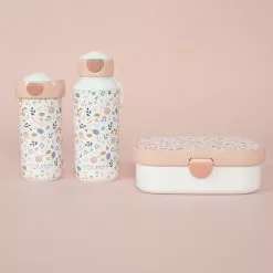 Mepal Drink Bottle Pop Up Campus 400 ML