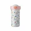 Mepal Drink Bottle Campus 300 ML Feeding