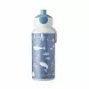 Mepal Drink Bottle Pop Up Campus 400 ML