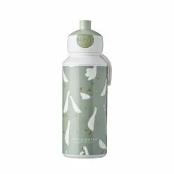 Mepal Drink Bottle Pop Up Campus 400 ML