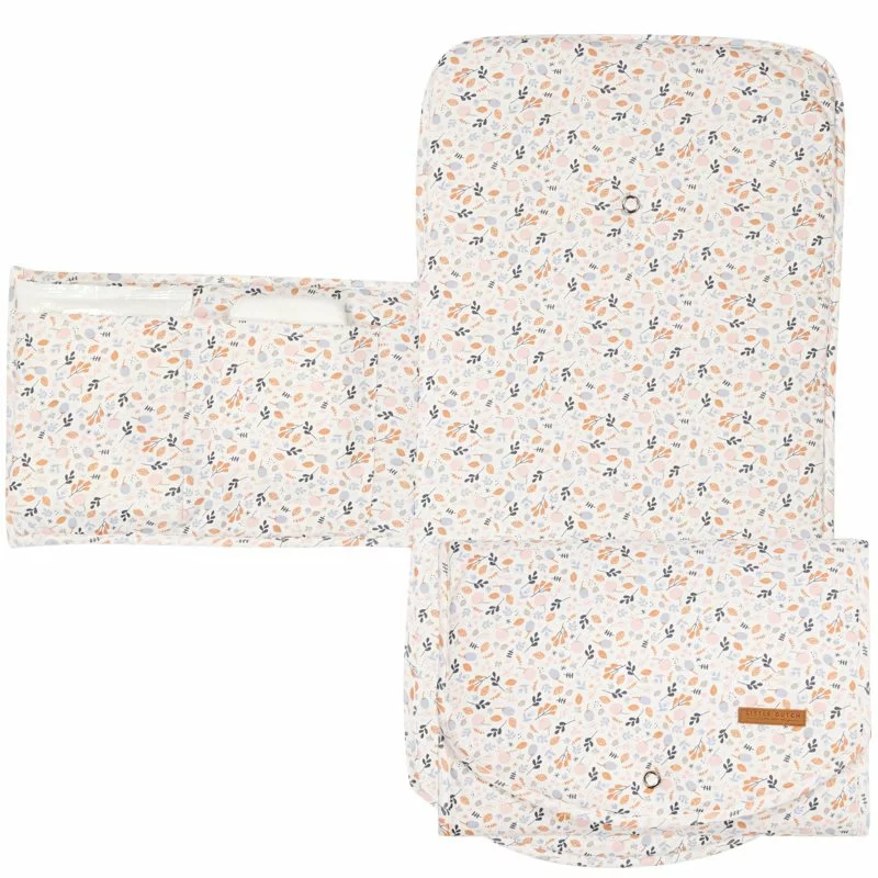Little Dutch Bath & Changing LD Changing Mat 7 Little Dutch Bath & Changing LD Changing Mat