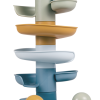 Little Dutch LD Spiral Tower Toys