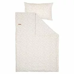 Little Dutch LD Cot Duvet Cover Set 100 X 140cm Linen 29 Little Dutch LD Cot Duvet Cover Set 100 X 140cm Linen