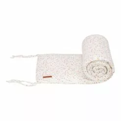 Little Dutch LD Cot Bumper