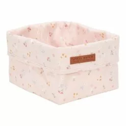 Little Dutch LD Baby Storage Basket Small