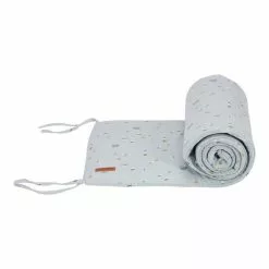 Little Dutch LD Cot Bumper