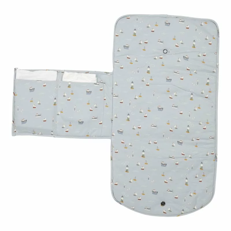 Little Dutch Bath & Changing LD Changing Mat 8 Little Dutch Bath & Changing LD Changing Mat