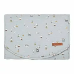 Little Dutch Bath & Changing LD Changing Mat 21 Little Dutch Bath & Changing LD Changing Mat