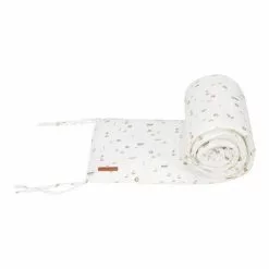 Little Dutch LD Cot Bumper