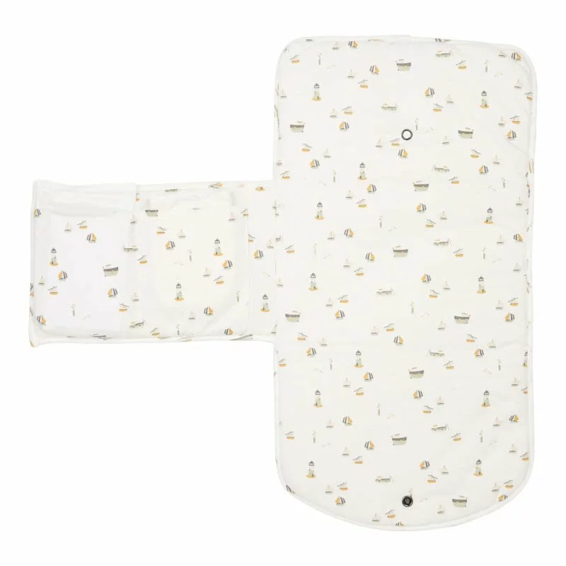 Little Dutch Bath & Changing LD Changing Mat 10 Little Dutch Bath & Changing LD Changing Mat