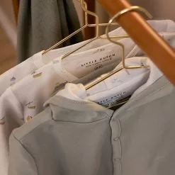 Little Dutch LD Reversible Jacket 62