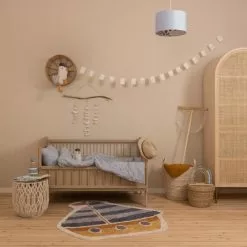 Little Dutch LD Cot Duvet Cover Set 100 X 140cm Linen 33 Little Dutch LD Cot Duvet Cover Set 100 X 140cm Linen