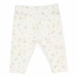 Little Dutch Ld Trousers Little Goose 50/56 12 Little Dutch Ld Trousers Little Goose 50/56