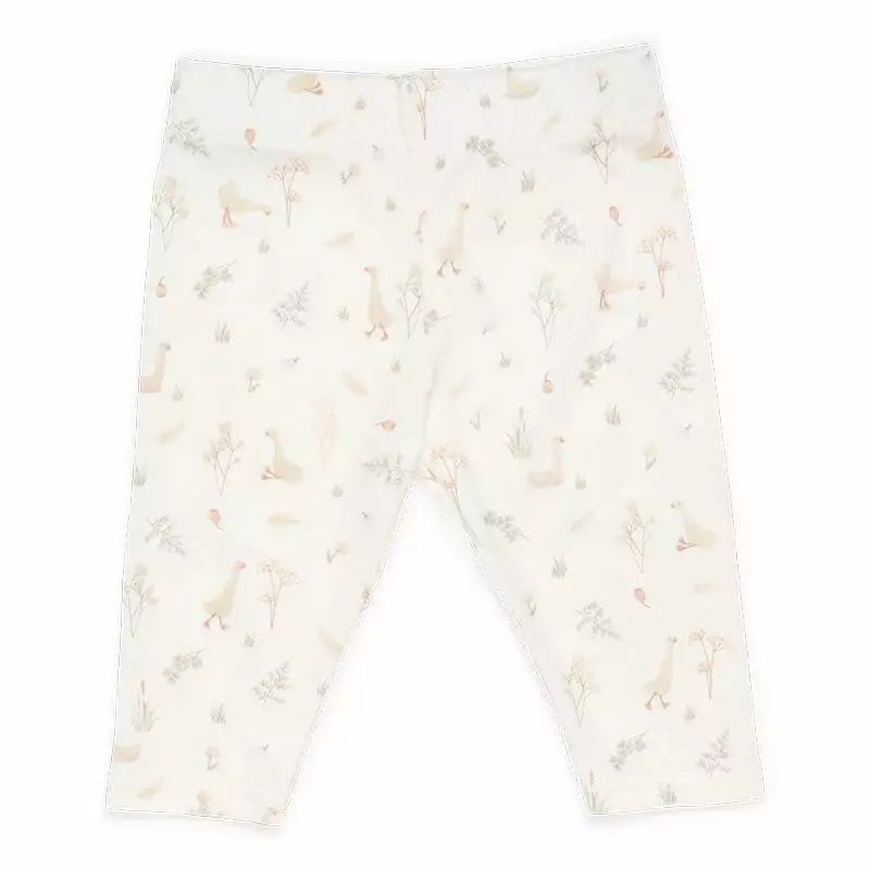 Little Dutch Ld Trousers Little Goose 50/56 5 Little Dutch Ld Trousers Little Goose 50/56