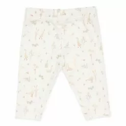 Little Dutch Ld Trousers Little Goose 50/56 13 Little Dutch Ld Trousers Little Goose 50/56