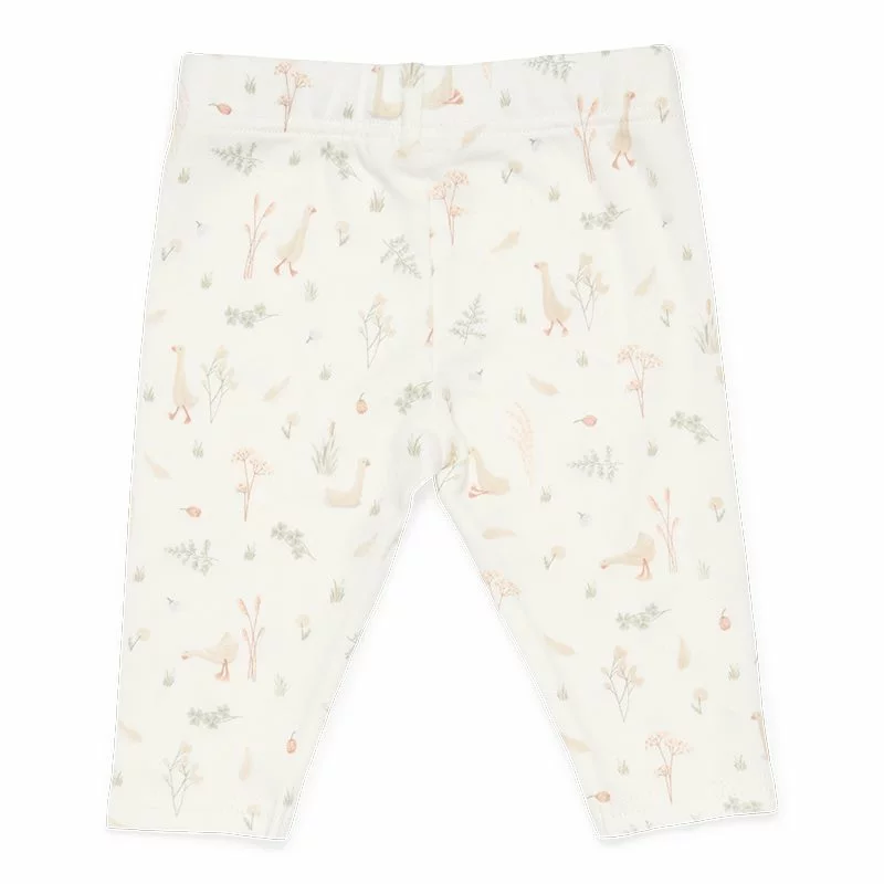 Little Dutch Ld Trousers Little Goose 50/56 6 Little Dutch Ld Trousers Little Goose 50/56