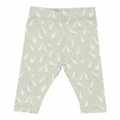 Little Dutch Ld Trousers Little Goose 50/56 11 Little Dutch Ld Trousers Little Goose 50/56
