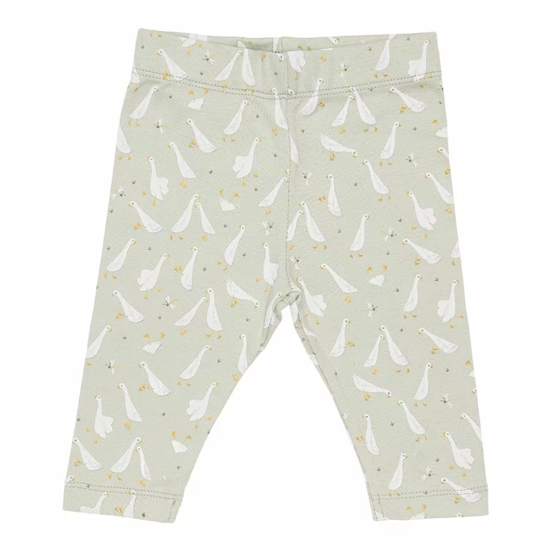 Little Dutch Ld Trousers Little Goose 50/56 4 Little Dutch Ld Trousers Little Goose 50/56