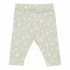 Little Dutch Ld Trousers Little Goose 50/56
