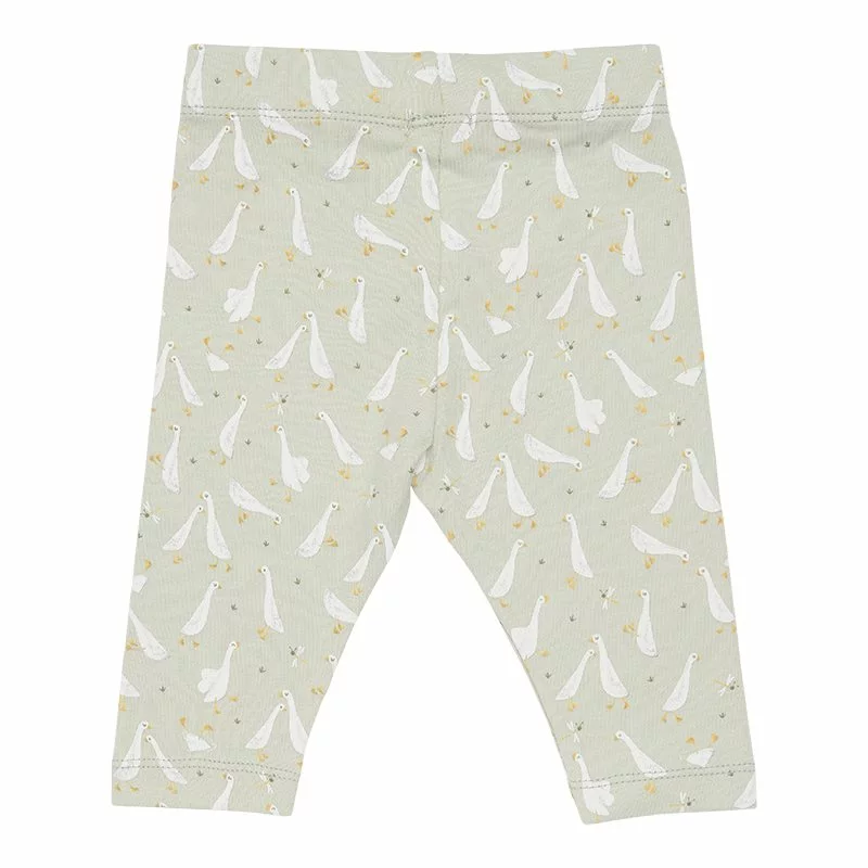 Little Dutch Ld Trousers Little Goose 50/56 3 Little Dutch Ld Trousers Little Goose 50/56