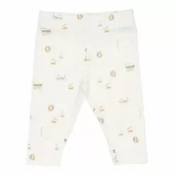 Little Dutch Ld Trousers Little Goose 62 Linen 14 Little Dutch Ld Trousers Little Goose 62 Linen