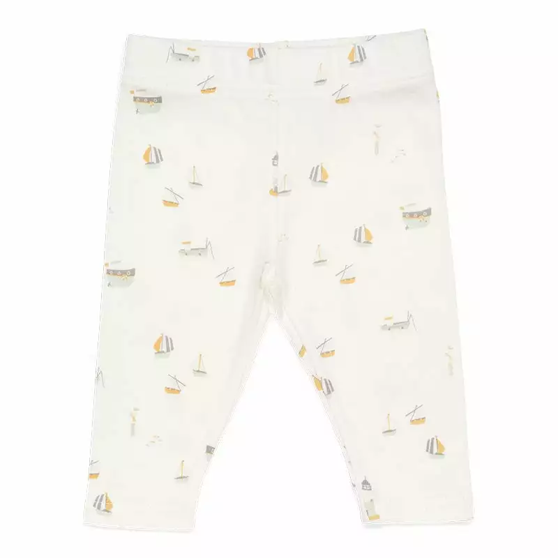 Little Dutch Ld Trousers Little Goose 50/56 7 Little Dutch Ld Trousers Little Goose 50/56