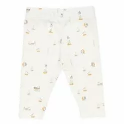 Little Dutch Ld Trousers Little Goose 50/56 15 Little Dutch Ld Trousers Little Goose 50/56