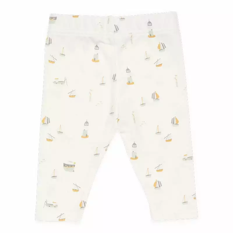 Little Dutch Ld Trousers Little Goose 50/56 8 Little Dutch Ld Trousers Little Goose 50/56