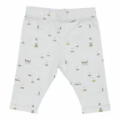 Little Dutch Ld Trousers Little Goose 50/56 16 Little Dutch Ld Trousers Little Goose 50/56