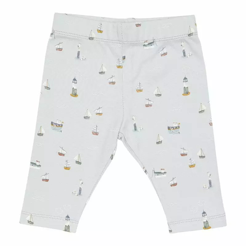 Little Dutch Ld Trousers Little Goose 50/56 9 Little Dutch Ld Trousers Little Goose 50/56