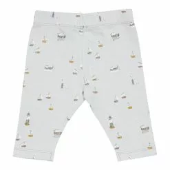 Little Dutch Ld Trousers Little Goose 50/56 17 Little Dutch Ld Trousers Little Goose 50/56