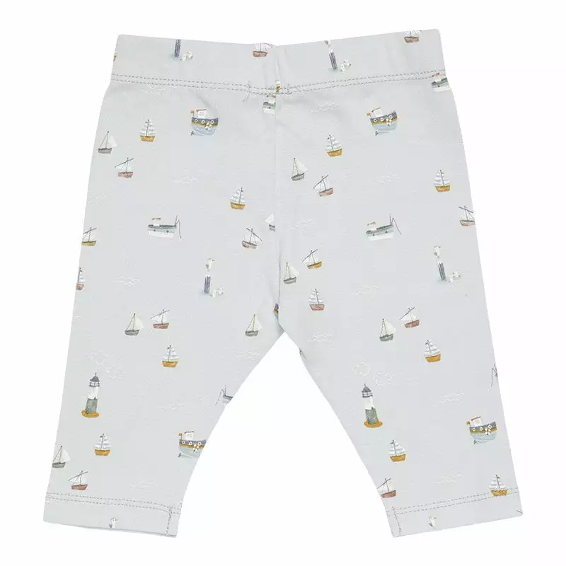 Little Dutch Ld Trousers Little Goose 62 Linen 10 Little Dutch Ld Trousers Little Goose 62 Linen