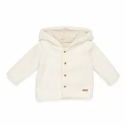 Little Dutch LD Reversible Jacket 62
