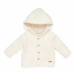 Little Dutch LD Reversible Jacket 62